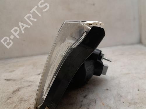 Right tailgate light MAZDA 3 Saloon (BK)  | BP31663895C80 