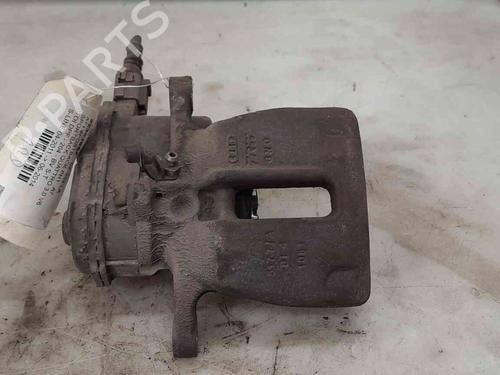 Right rear brake caliper AUDI A7 Sportback (4GA, 4GF) 3.0 TDI quattro | BP26631529M106 