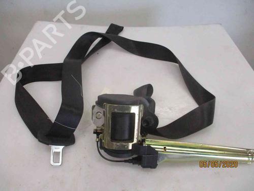 Used Front left belt tensioner SEAT CORDOBA (6K1, 6K2) 1.0 i (50 hp) 19712143