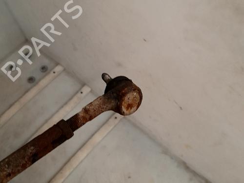 Styregear/Snekke CITROËN SAXO (S0, S1) 1.5 D | BP24013356M22 
