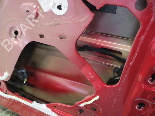 Right front door CITROËN C4 Picasso II | BP32128159C3