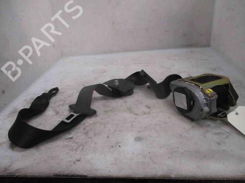 Used Front right belt tensioner MERCEDES-BENZ E-CLASS (W211) E 270 CDI (211.016) (177 hp) 24010446