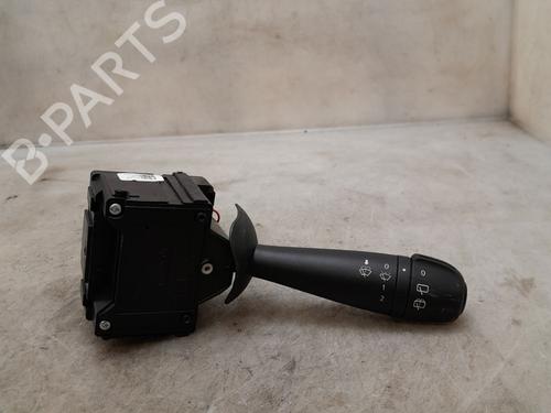 Used Steering column stalk Steering column stalk DACIA DUSTER (HS_) 1.5 dCi (109 hp) 33726709 33726709