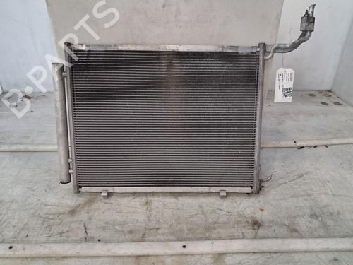 Used AC radiator AC radiator 36816658 36816658