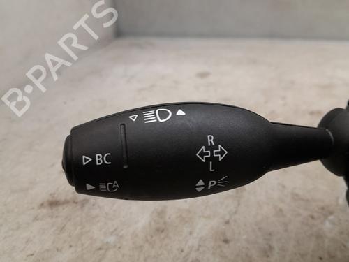 Headlight switch MINI MINI COUNTRYMAN (F60) Cooper | BP29514906I24 