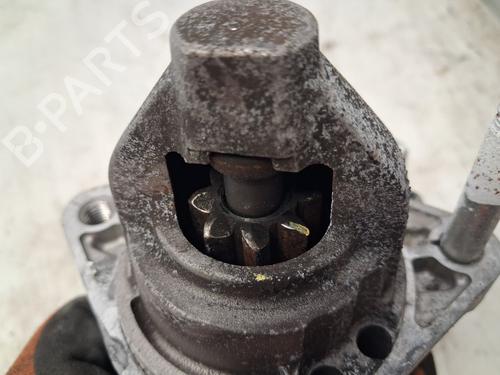Starter SUZUKI SWIFT III (MZ, EZ) 1.3 (RS413, ZC11S) | BP37249784M8 - Image 5