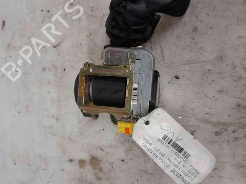 Used Front left belt tensioner MERCEDES-BENZ E-CLASS T-Model (S211) E 270 T CDI (211.216) (177 hp) 19719370