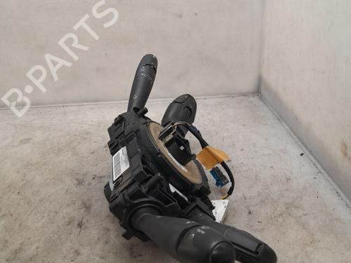 Headlight switch CITROËN DS3 (SA_) 1.6 VTi 120 | BP38426135I24 - Image 2