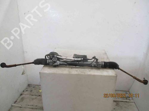 Used Steering rack FORD FIESTA V (JH_, JD_) 1.4 16V (80 hp) 30723231