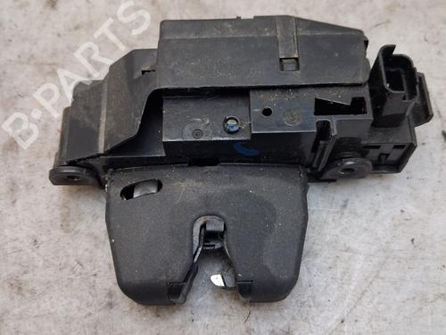 Used Tailgate lock Tailgate lock 38713005 38713005