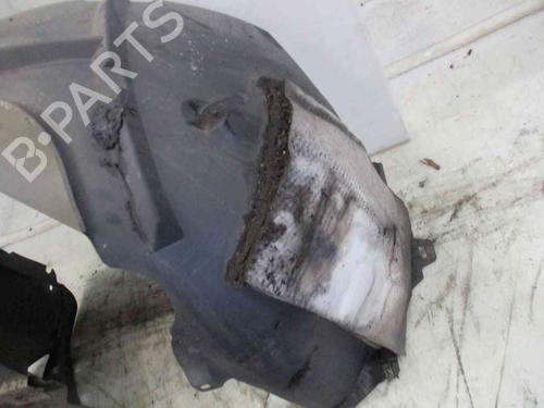 Wheel arch SEAT LEON (5F1) 2.0 TDI | BP26633170C56 