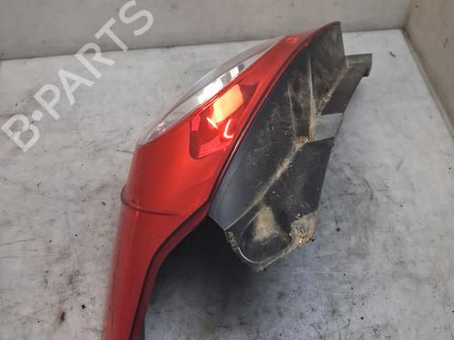 Right taillight FORD KA (RU8) 1.2 | BP39892271C35 - Image 5