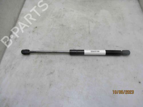 Used Tailgate lift support NISSAN PIXO (UA0) 1.0 (68 hp) 26628617