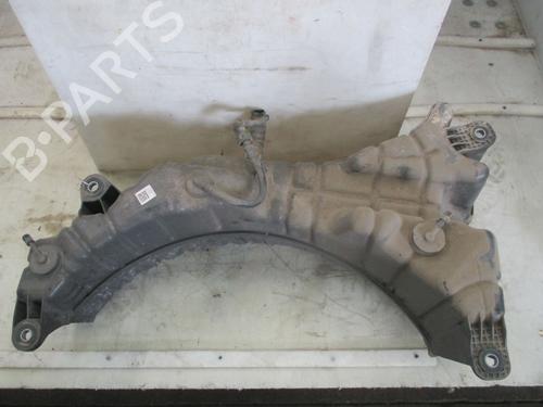 Used AdBlue tank AdBlue tank 38545215 38545215