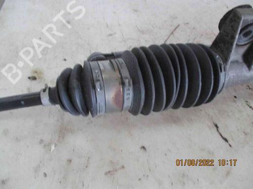 Steering rack SMART CITY-COUPE (450) 0.6 (S1CLA1, 450.341) | BP24011667M22 