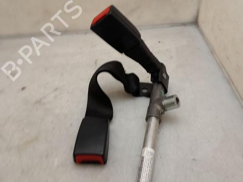 Used Seat buckle Seat buckle BMW 3 (E90) 320 d (163 hp) 33834560 33834560