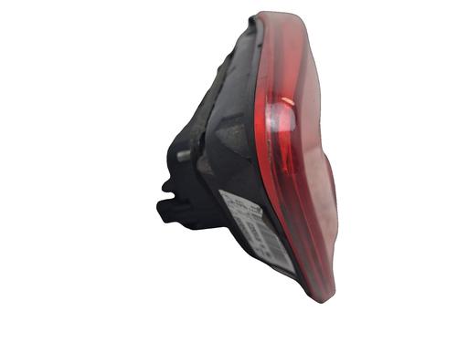 Right tailgate light RENAULT KADJAR (HA_, HL_) 1.3 TCe 140 (HLNB, HLN1) | BP40024993C80 - Image 4