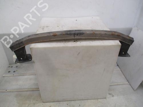 Used Rear bumper reinforcement DODGE VIPER Coupe SRT-10 (612 hp) 24014304