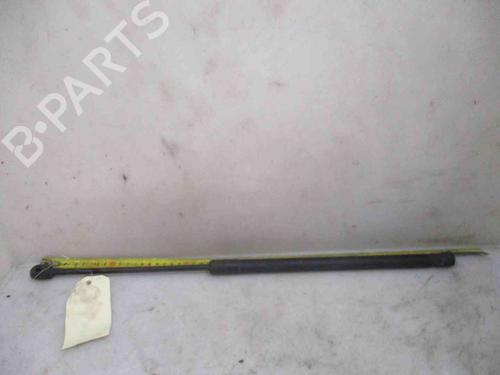 Used Tailgate lift support AUDI A3 (8P1) 1.4 TFSI (125 hp) 19735265