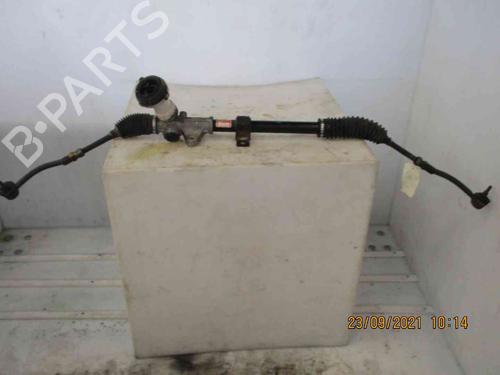 Used Steering rack KIA RIO III (UB) [2011-2017]  24011027