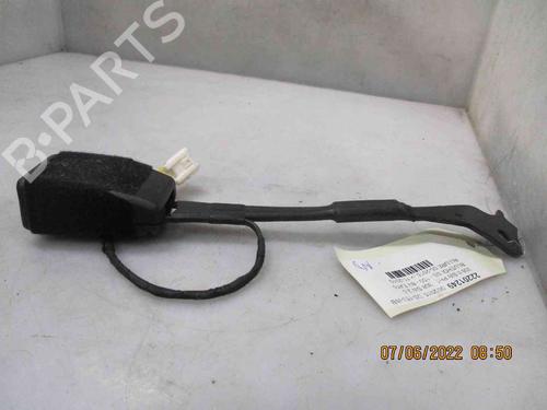 Seat buckle PEUGEOT 308 SW II (LC_, LJ_, LR_, LX_, L4_) 2.0 BlueHDi 150 | BP26625103I32 