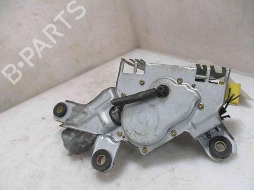 Rear wiper motor MERCEDES-BENZ M-CLASS (W163) ML 400 CDI (163.128) | BP19738735M102 