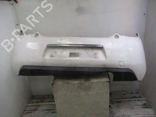 rear-bumper-citroen-ds3-sa_-2009-2010-2011-2012-2013-2014-2015-2016-33131761 main image