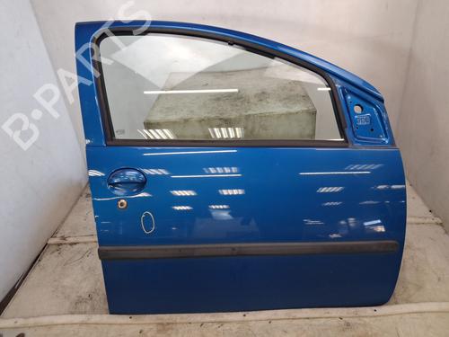 Used Right front door Right front door 38971513 38971513