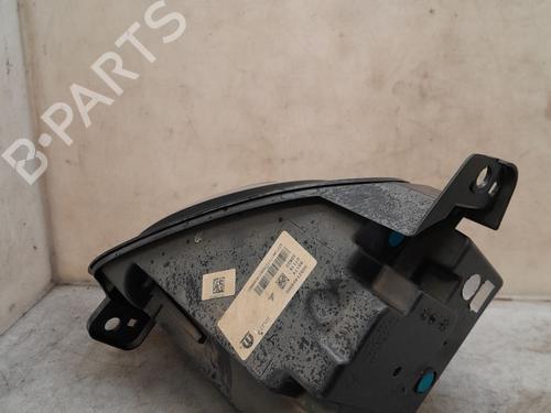 Right front indicator FIAT 500e (332_) Elektro 3+1 (FA1) | BP26517842C33 