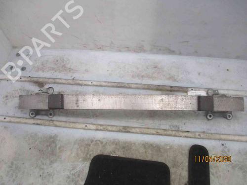 Used Front bumper reinforcement AUDI A3 (8L1) 1.6 (101 hp) 19722913