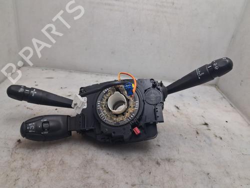 Used Steering column stalk Steering column stalk PEUGEOT 2008 I (CU_) 1.2 VTi (82 hp) 40239430 40239430