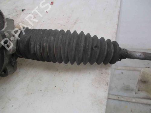 Steering rack PEUGEOT 208 I (CA_, CC_) 1.2 VTI 82 | BP26633185M22 