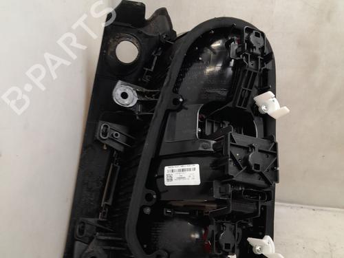 Left taillight MINI MINI COUNTRYMAN (F60) Cooper S | BP31961268C34