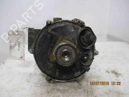 Used Alternator MERCEDES-BENZ M-CLASS (W163) ML 400 CDI (163.128) (250 hp) 20206136