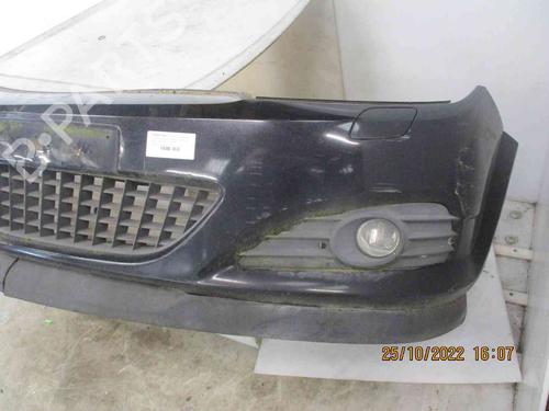 Foran kofangere OPEL ASTRA H GTC (A04) 1.3 CDTI (L08) | BP19720248C7 
