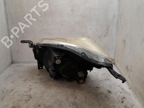 Right headlight SUZUKI ALTO VII (GF, HA25_, HA35_) 1.0 (AMF310, GFC31S) | BP30116638C29 