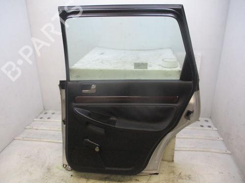 Right rear door AUDI A4 B5 Avant (8D5) 1.9 TDI | BP24014440C5 
