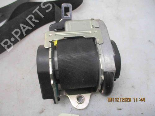 Front left belt tensioner MERCEDES-BENZ B-CLASS Sports Tourer (W245) B 200 CDI (245.208) | BP24010228C87 