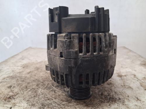 Alternator VW GOLF V (1K1) 1.4 16V | BP37861504M7 - Image 6