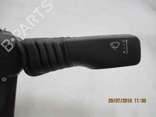 Headlight switch OPEL ASTRA H (A04) 1.7 CDTI (L48) | BP26620636I24 