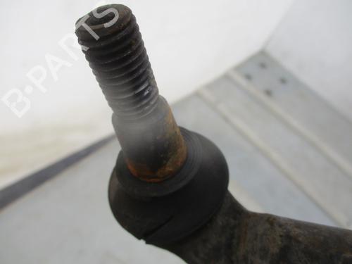 Steering rack FORD S-MAX (WA6) 2.0 TDCi | BP32353494M22 - Image 3