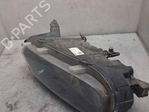 Left headlight DACIA SPRING EV (B6M1) | BP39754362C28 - Image 5