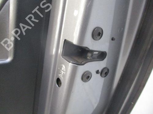 Right rear door PEUGEOT 308 II (LB_, LP_, LW_, LH_, L3_) 1.6 HDi 100 | BP29317634C5 
