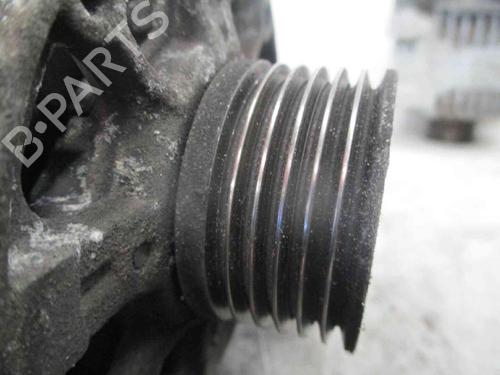 Generator CITROËN C3 I (FC_, FN_) 1.4 i | BP19722717M7 