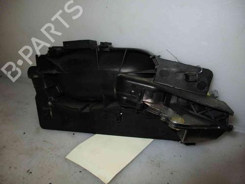 Front left interior door handle PEUGEOT 307 SW (3H) 1.6 HDI 110 | BP19718704I13 
