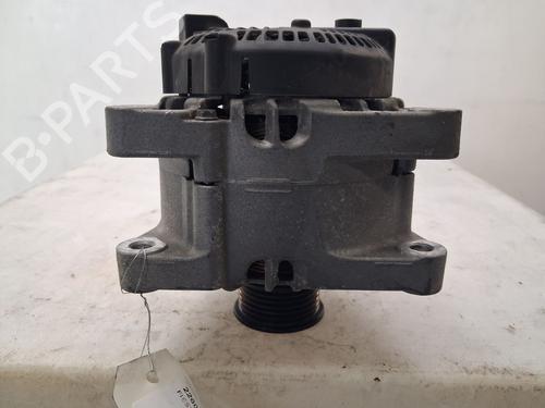 Alternator FORD FIESTA VI (CB1, CCN) 1.4 TDCi | BP40093794M7 - Image 7
