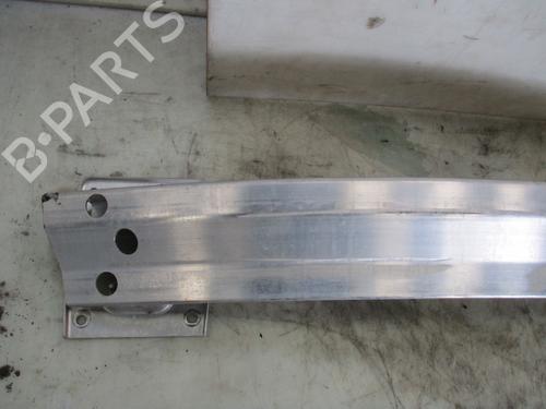 Køfangervange TESLA MODEL 3 (5YJ3) EV | BP32431130C73