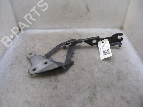 Used Hinge/Door check strap BMW X1 (E84) [2009-2015]  26635217