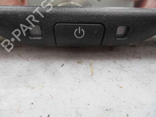 Rear mirror KIA CEE'D Sportswagon (JD) 1.6 CRDi 136 | BP19739923I6 