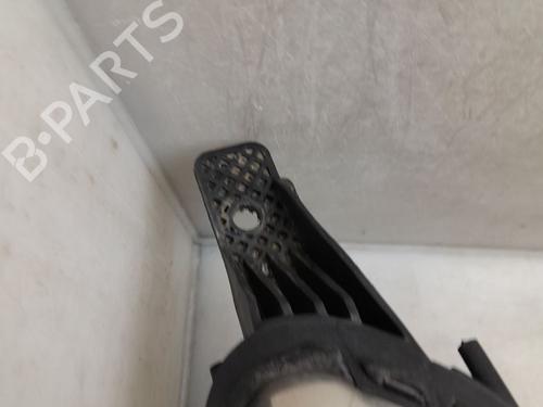 Right headlight CITROËN DS3 (SA_) 1.4 HDi 70 (SA8HP4) | BP31723678C29  - Image 5